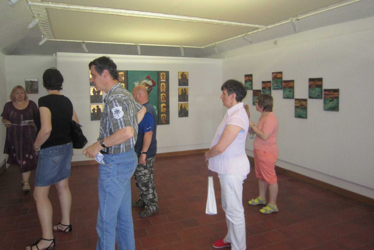 Kranj 012