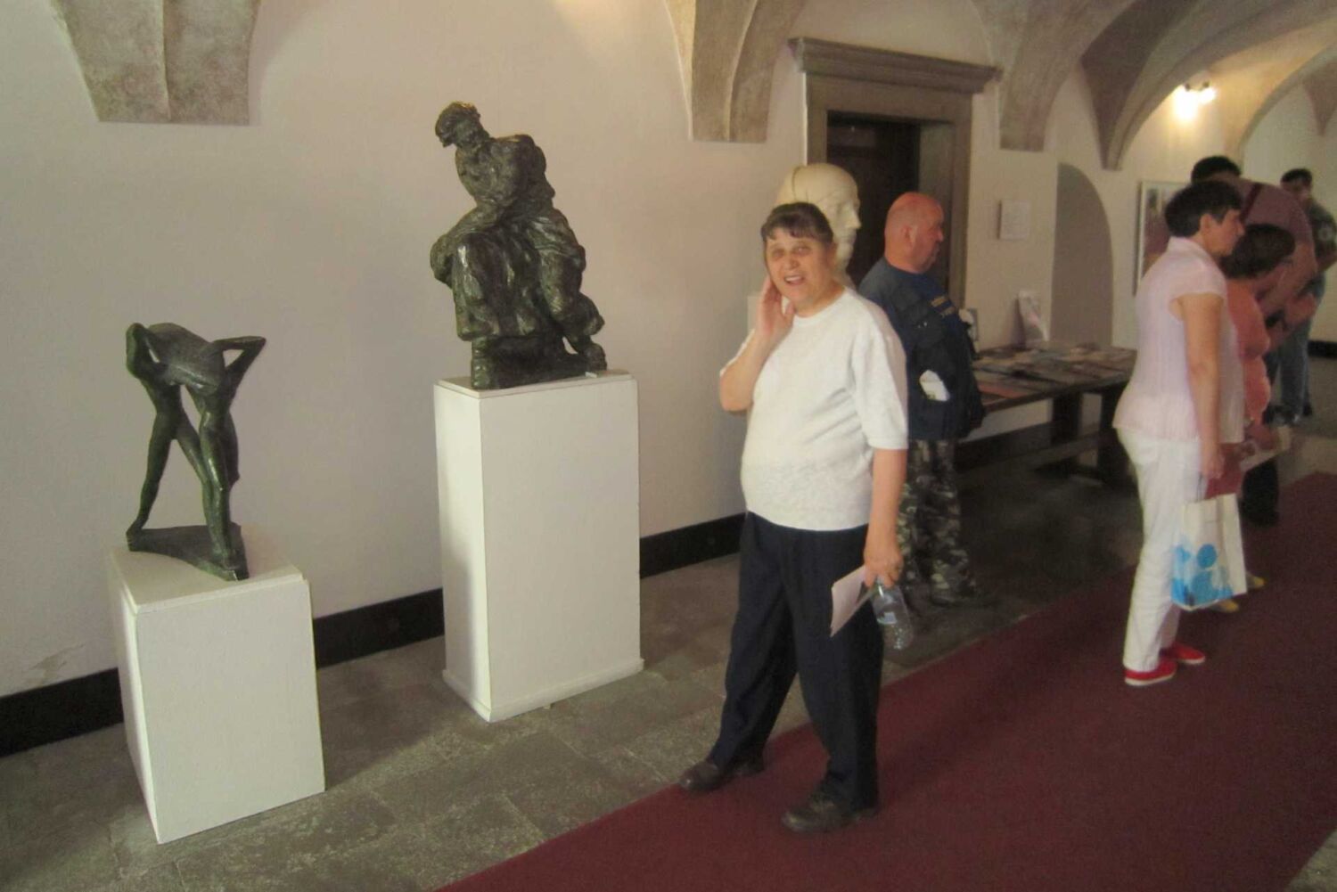 Kranj 014