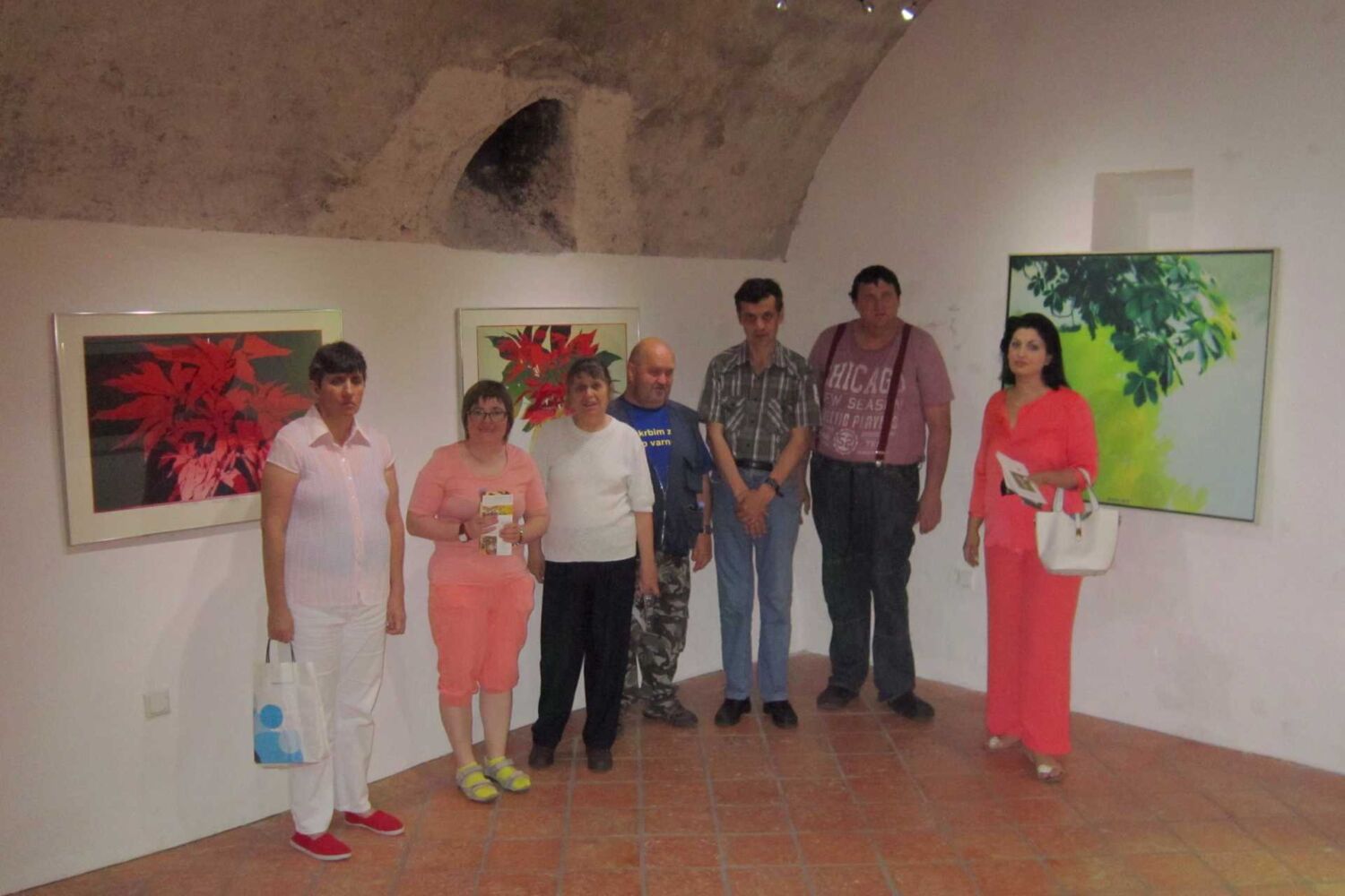 Kranj 018