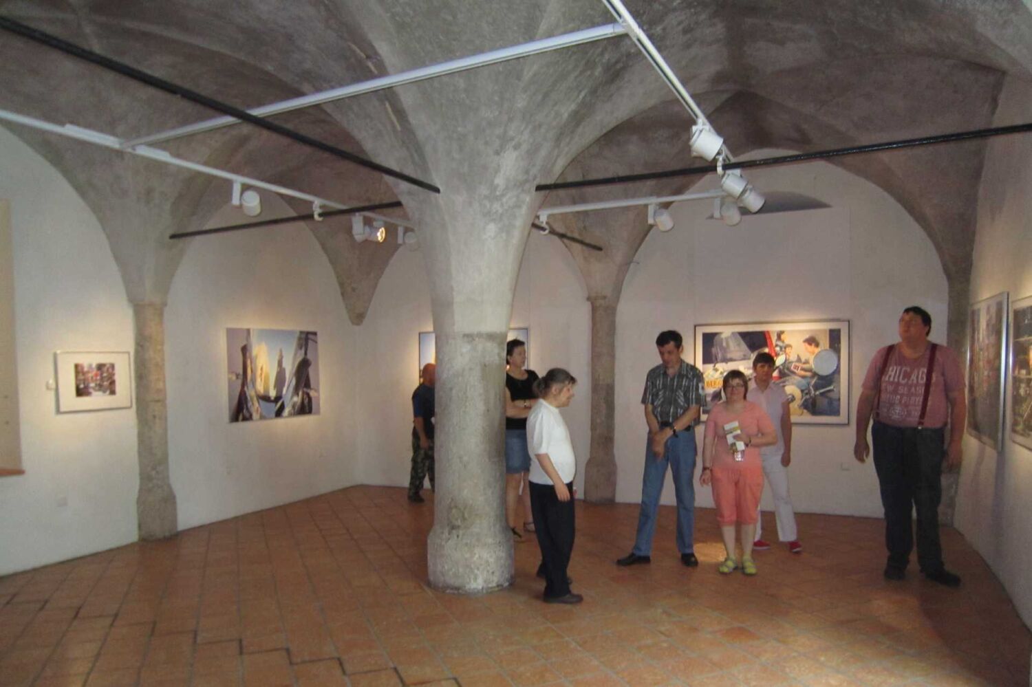 Kranj 019