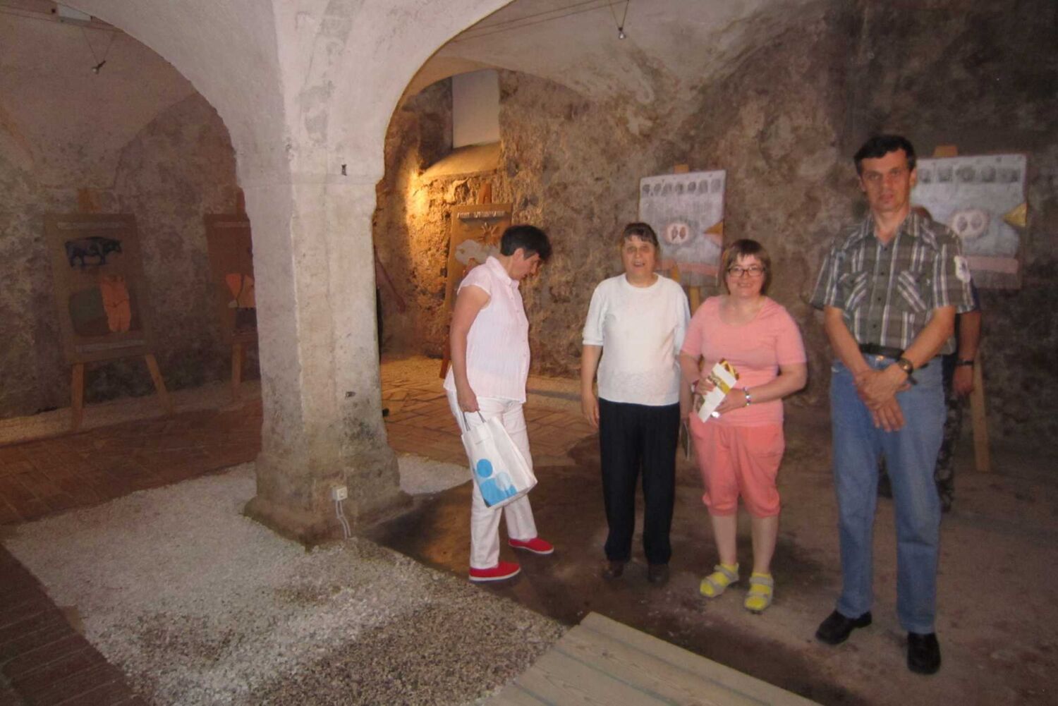Kranj 022