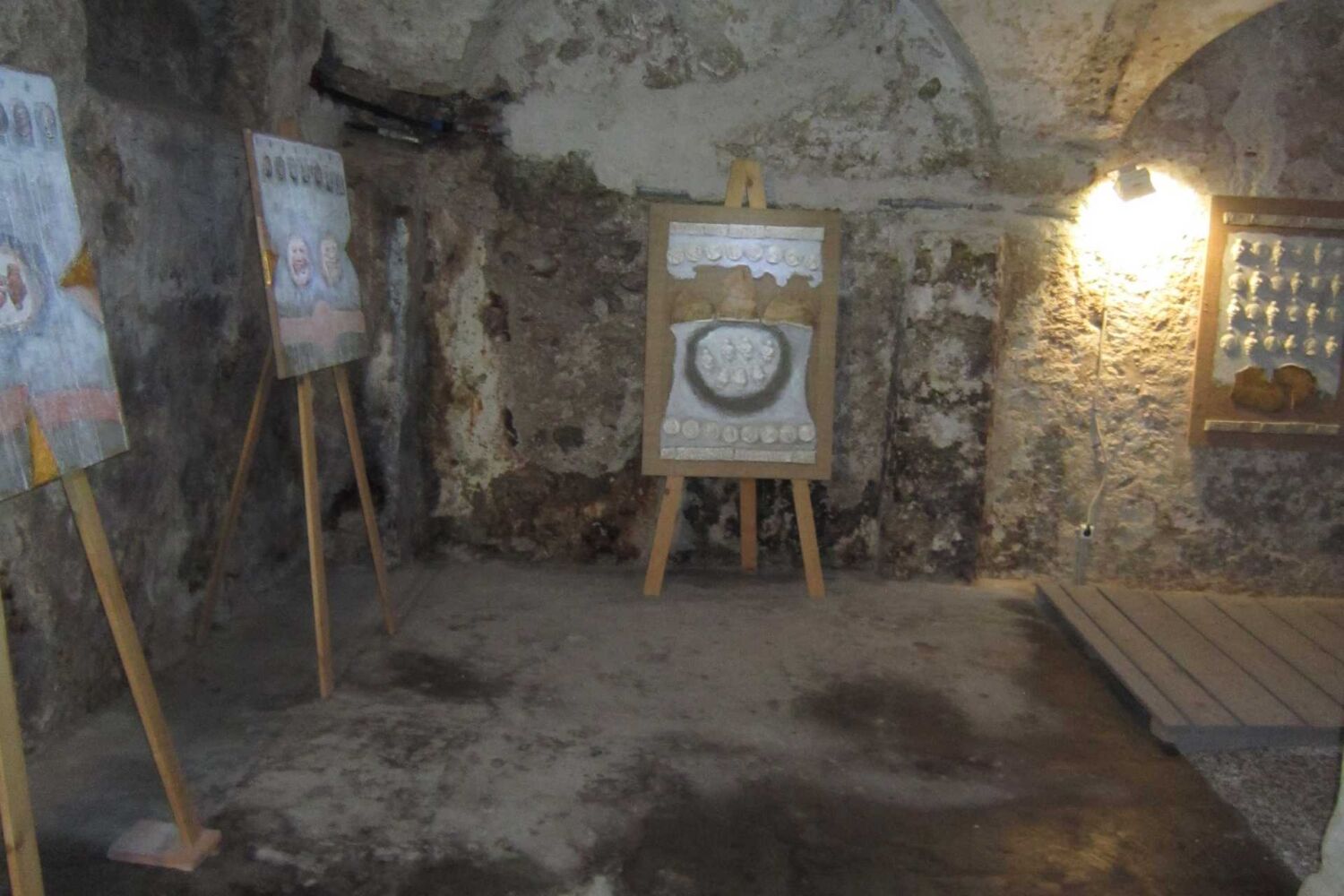 Kranj 025