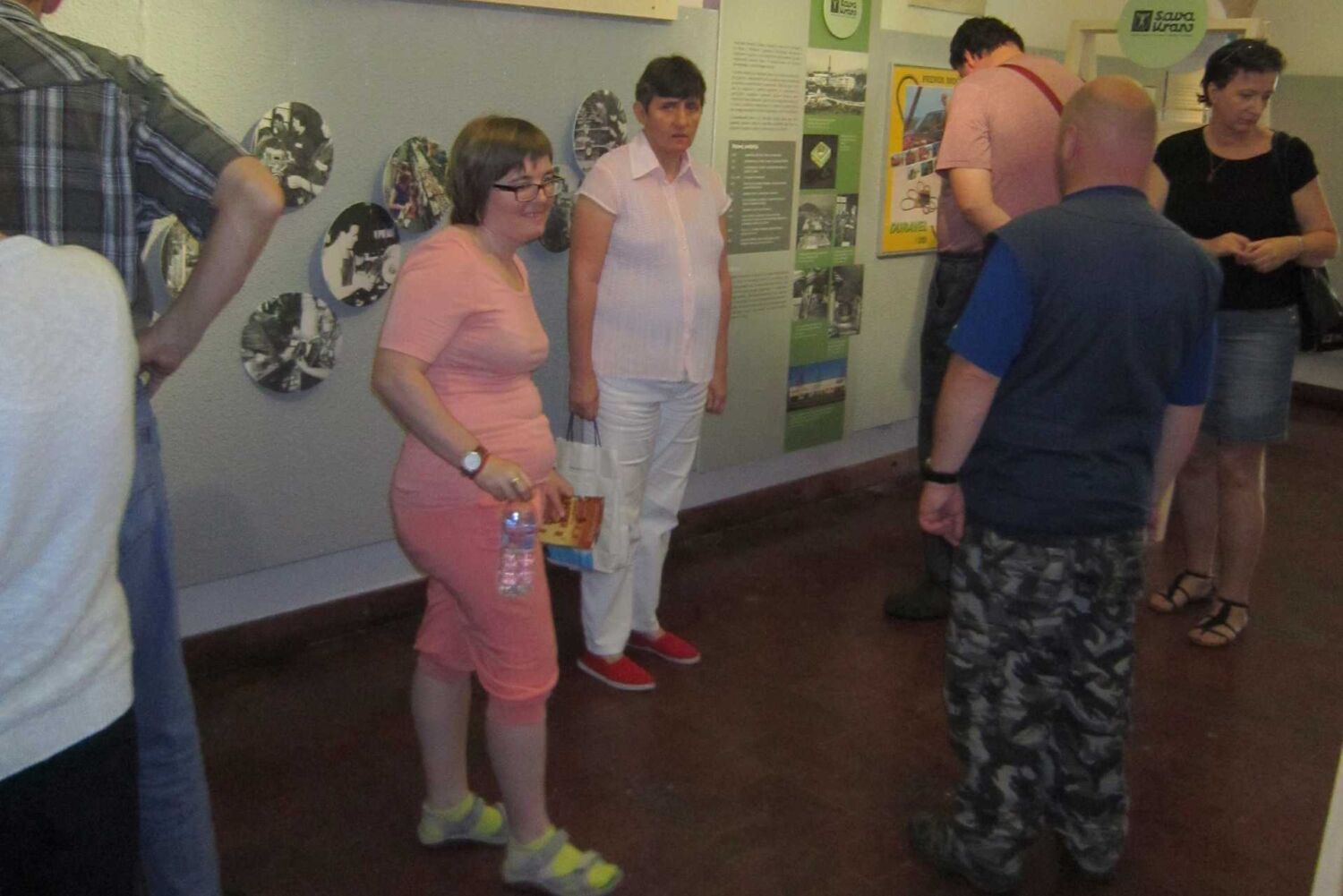 Kranj 028