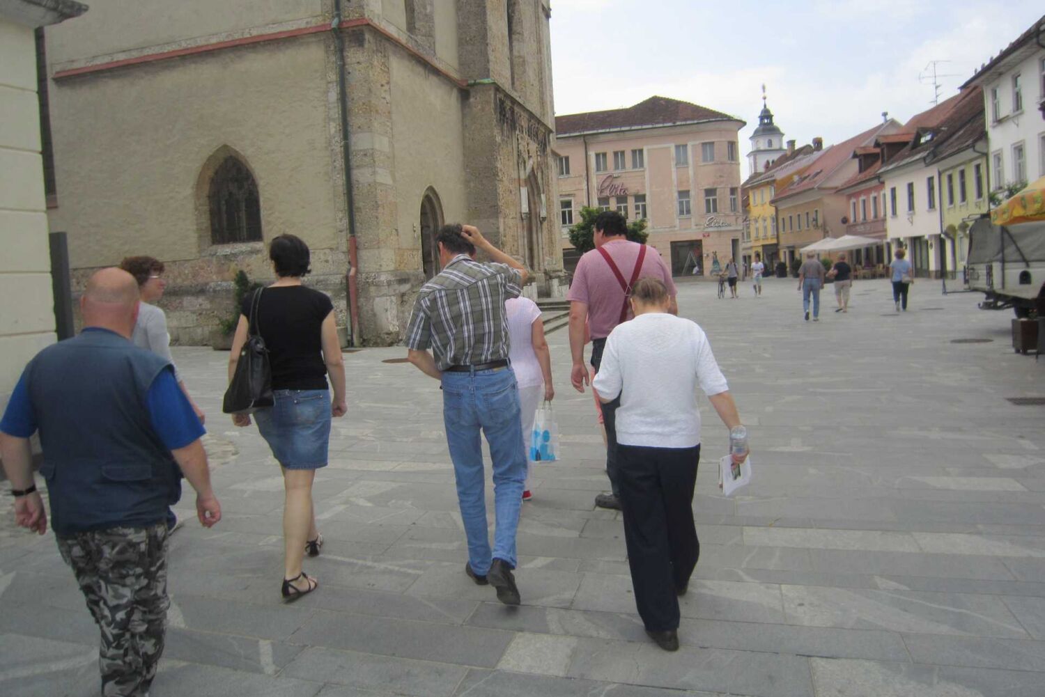 Kranj 031