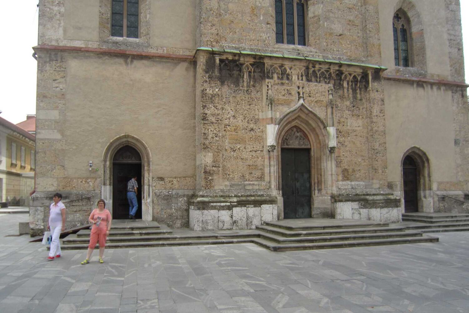 Kranj 048
