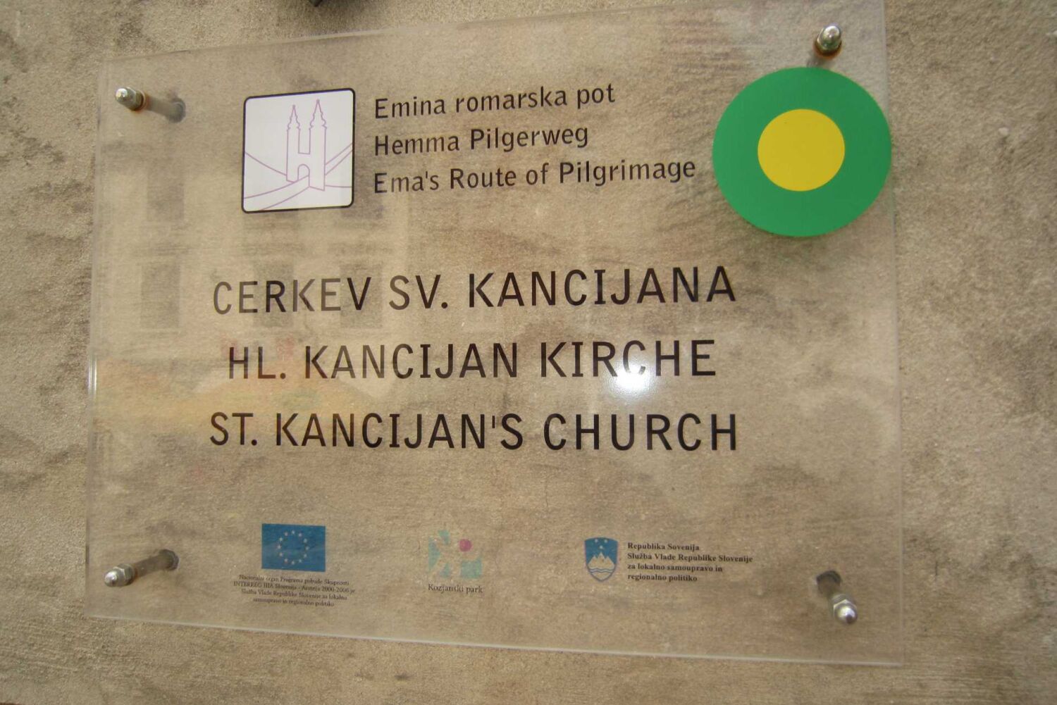 Kranj 049