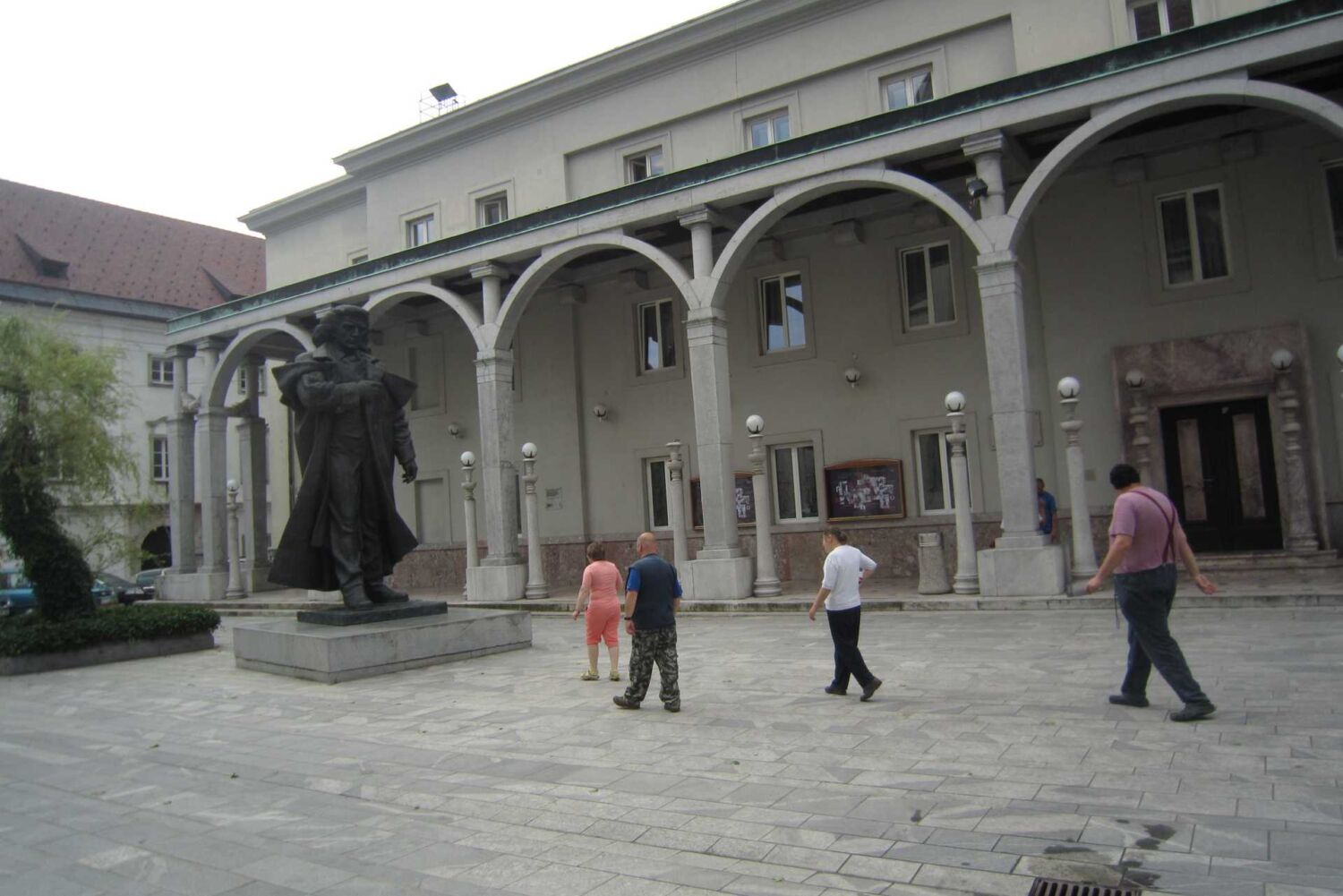 Kranj 051