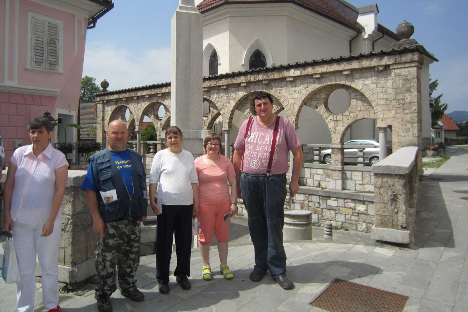 Kranj 055