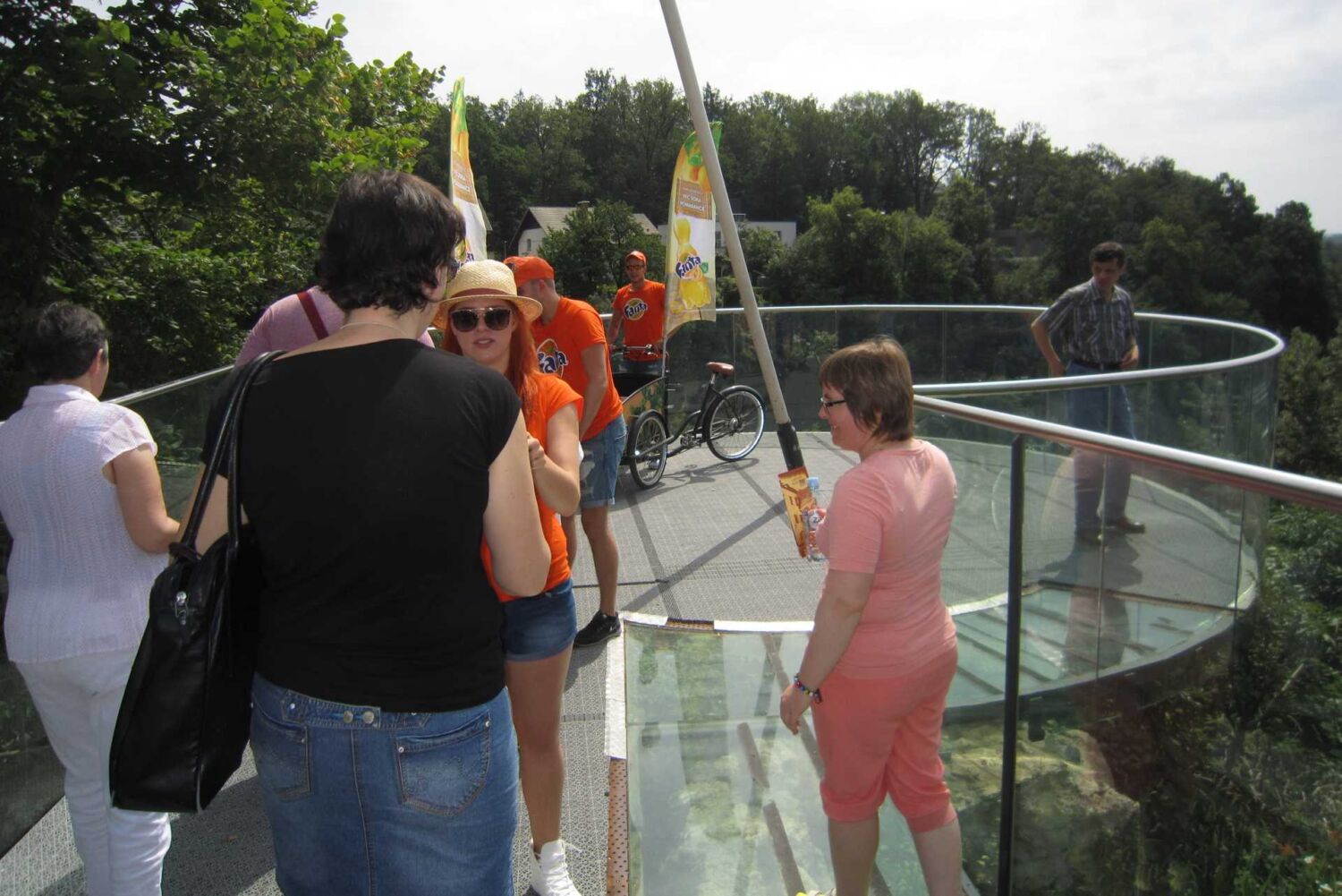Kranj 057