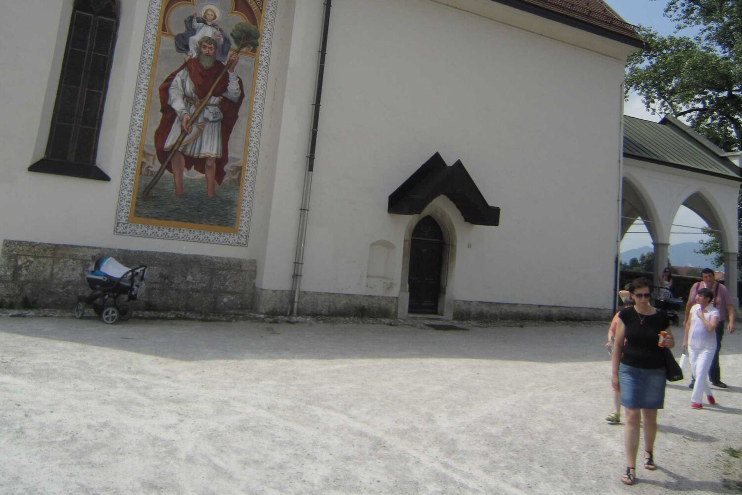 Kranj 060
