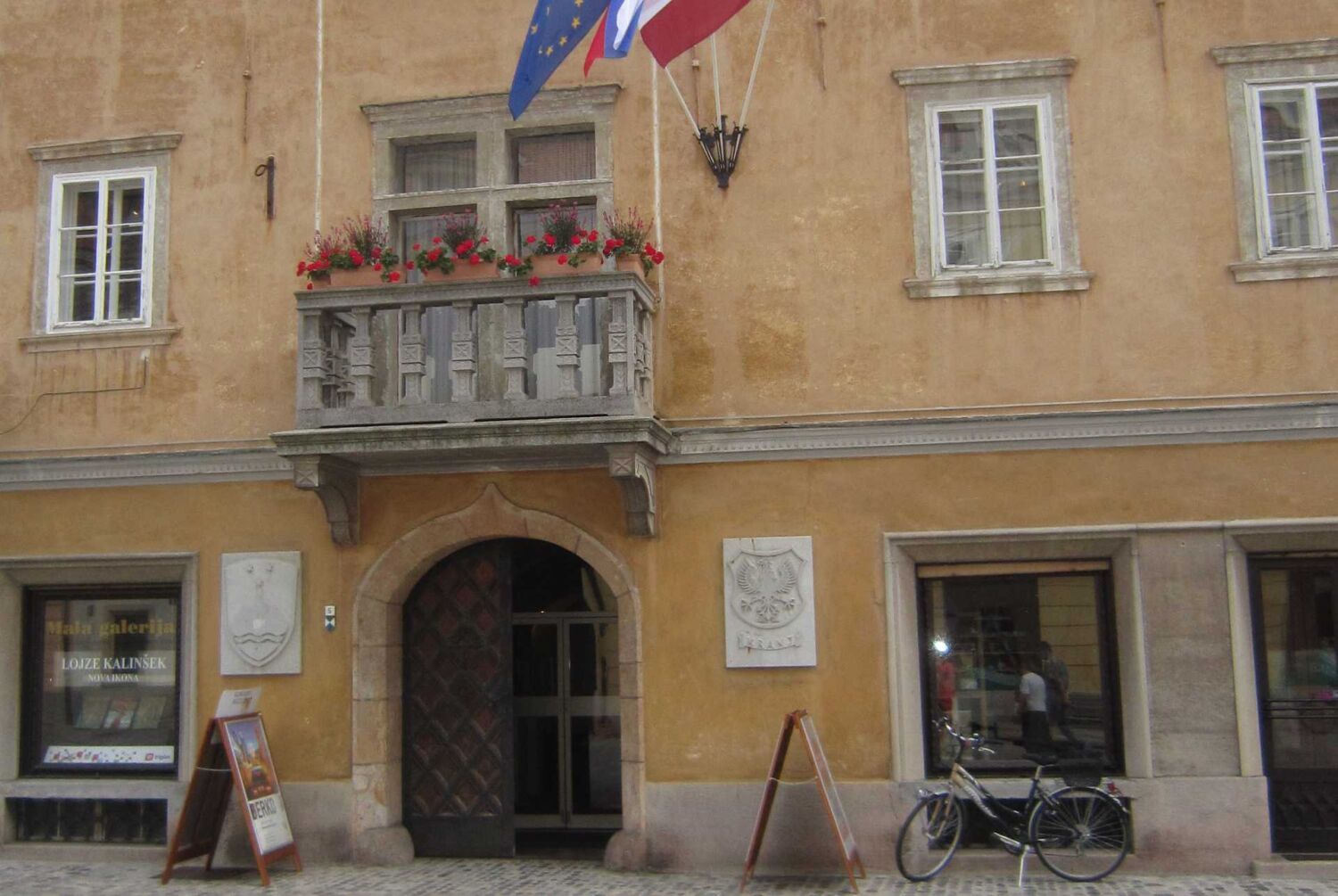 Kranj 061