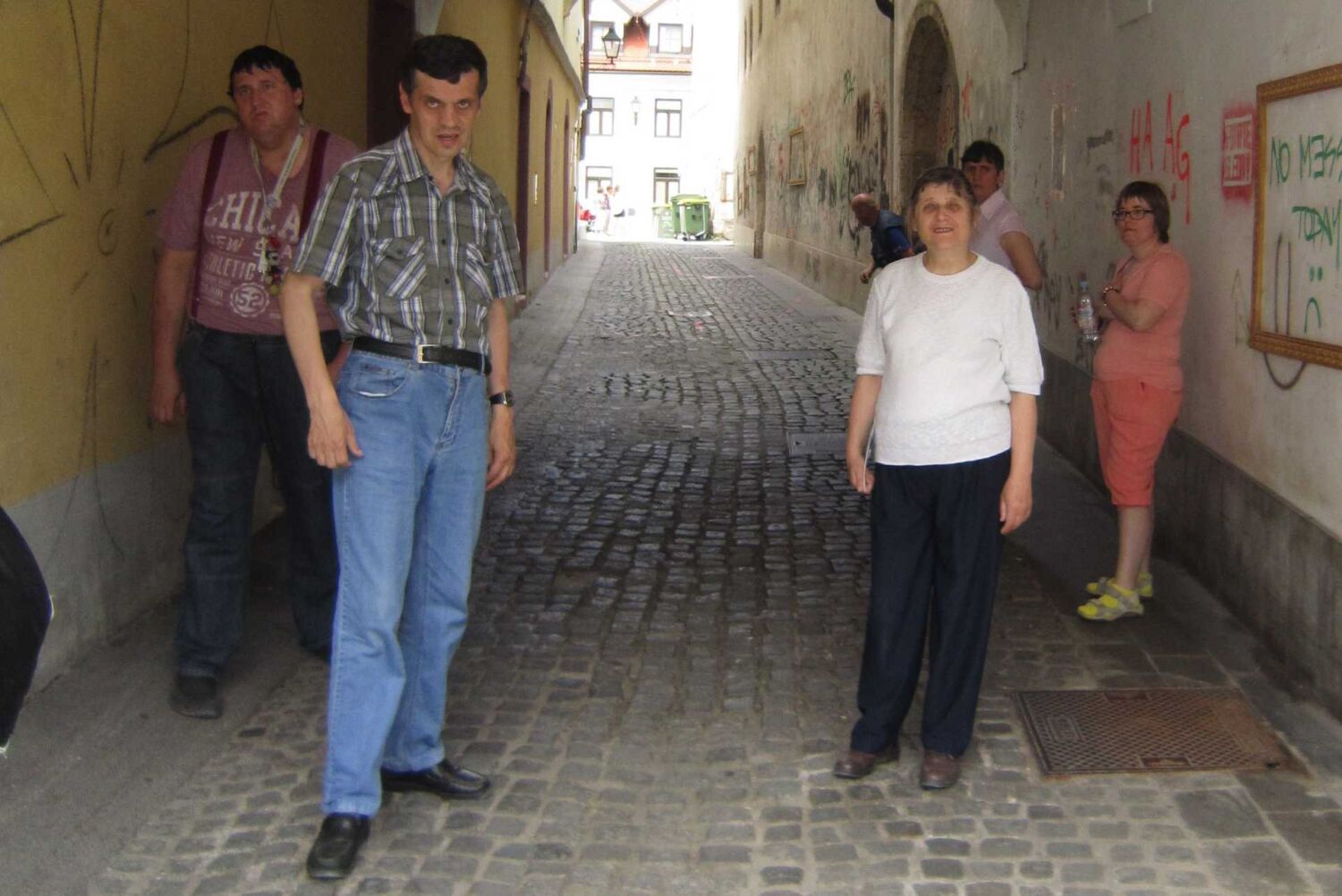 Kranj 062