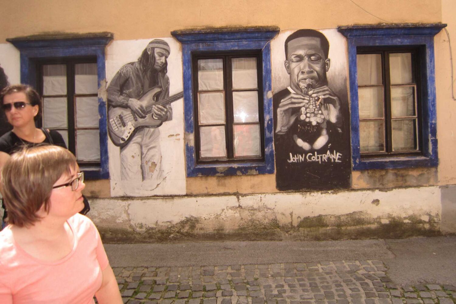 Kranj 063