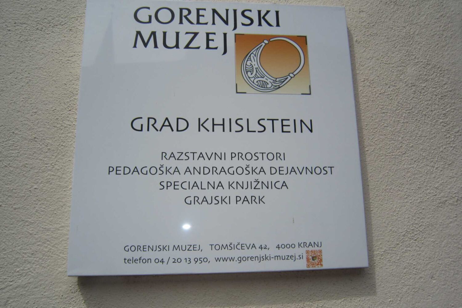 Kranj 064