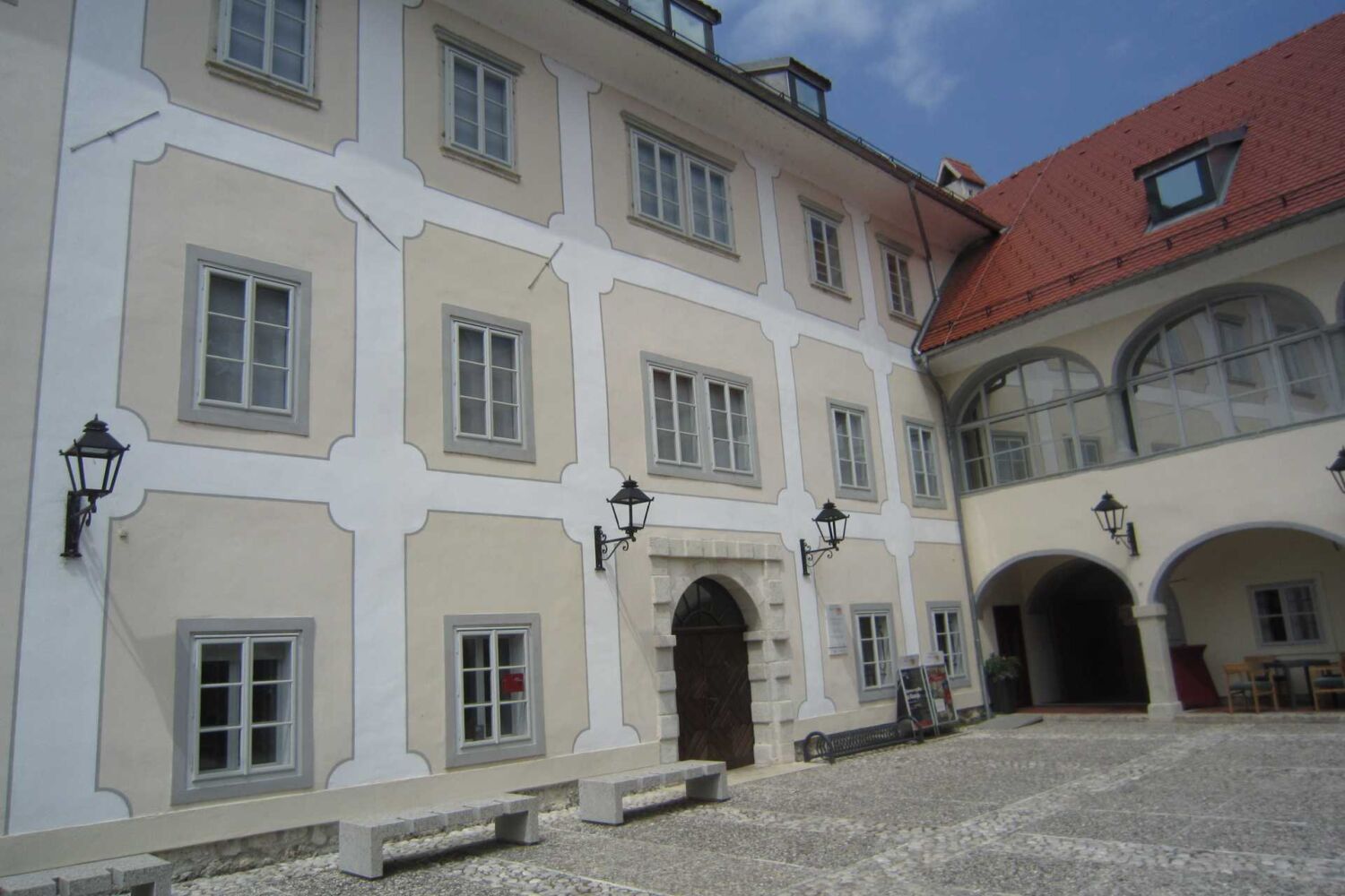 Kranj 065