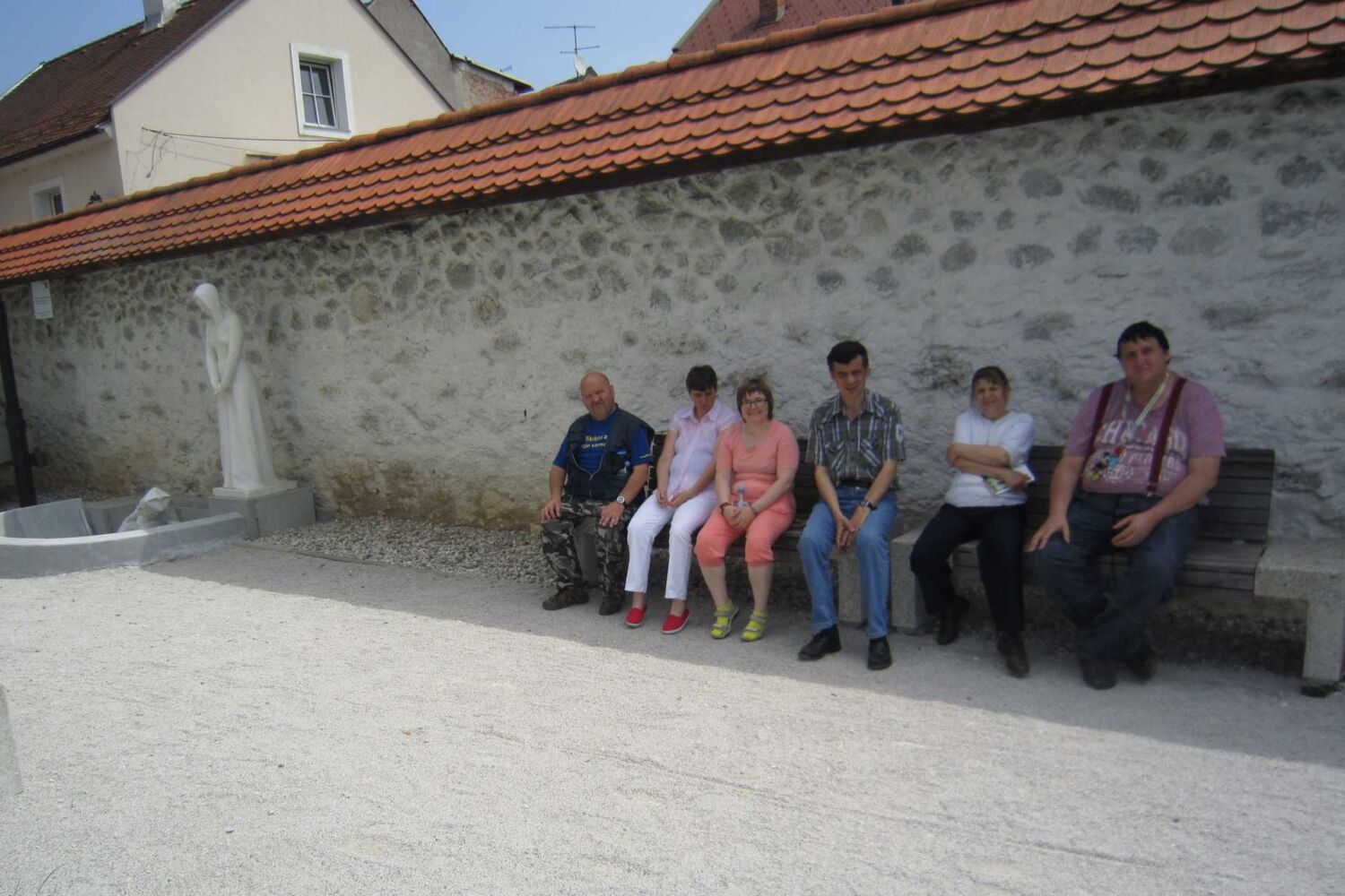 Kranj 066