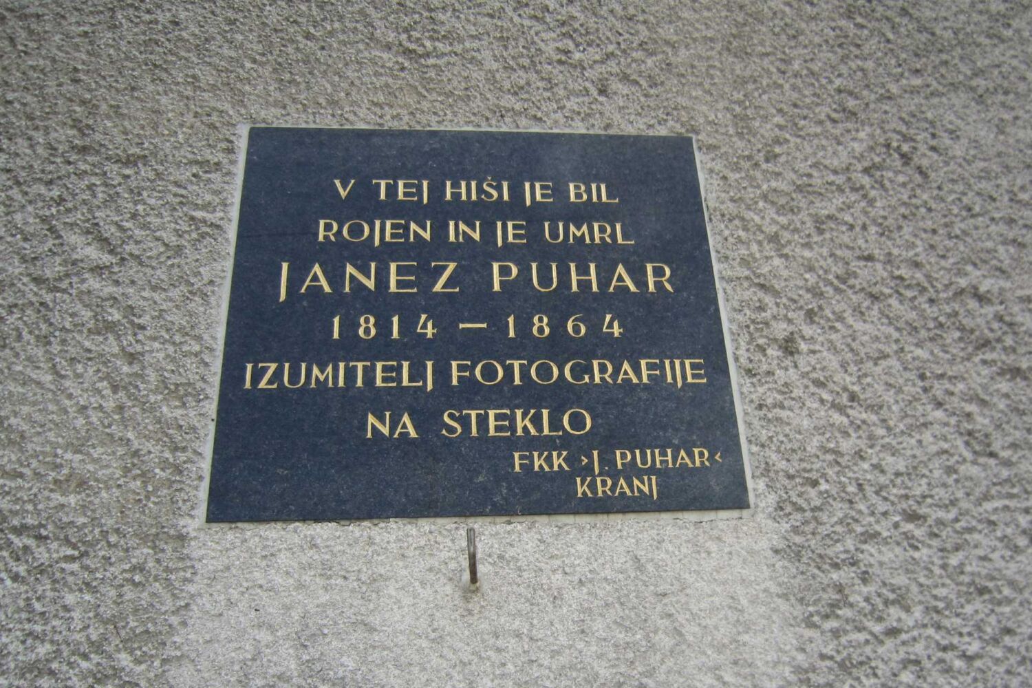 Kranj 068
