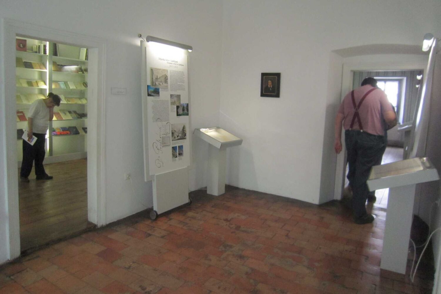 Kranj 073