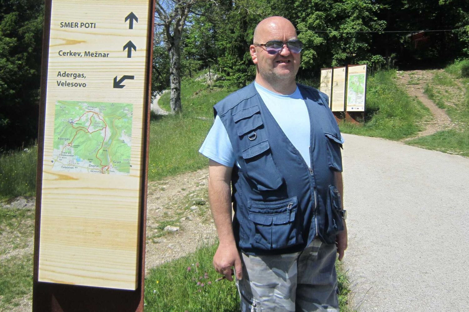 Štefanja gora 002
