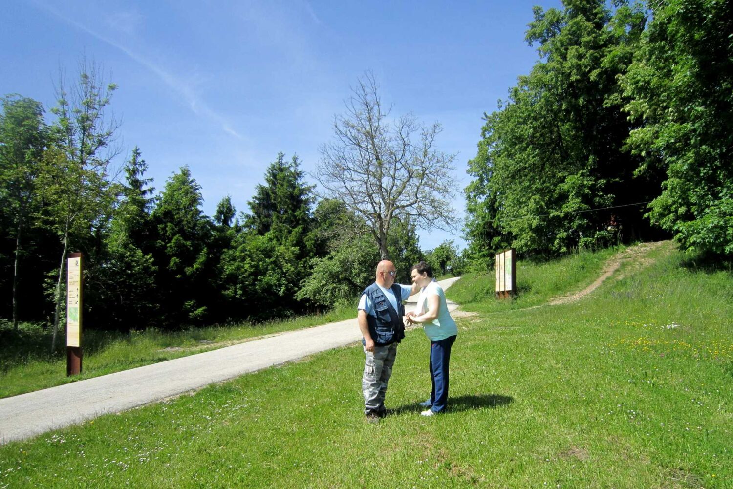 Štefanja gora 004