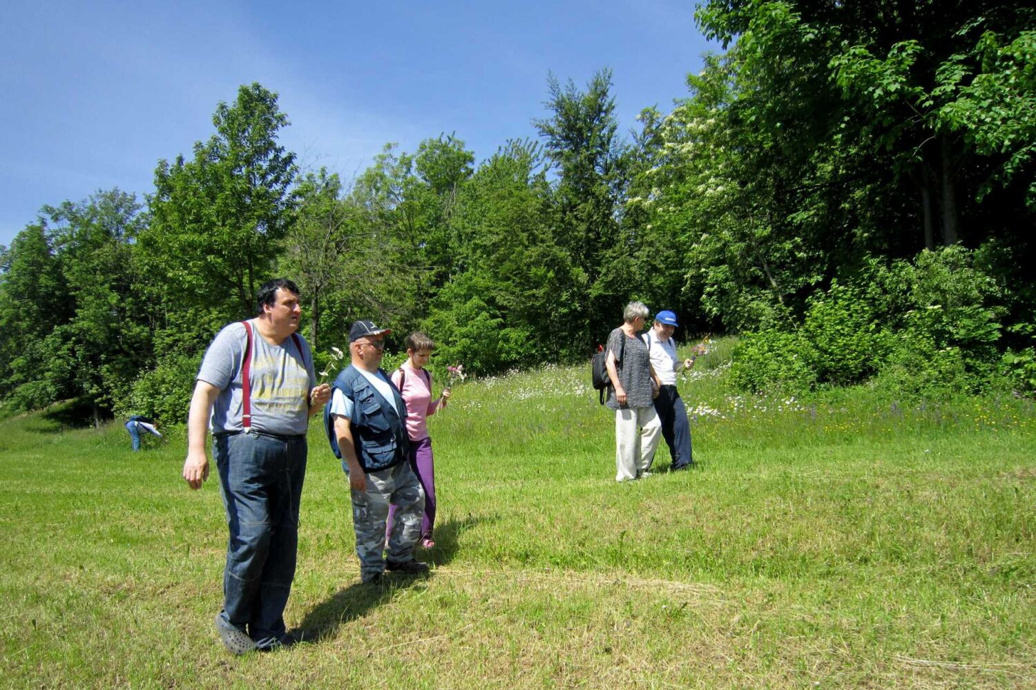 Štefanja gora 013