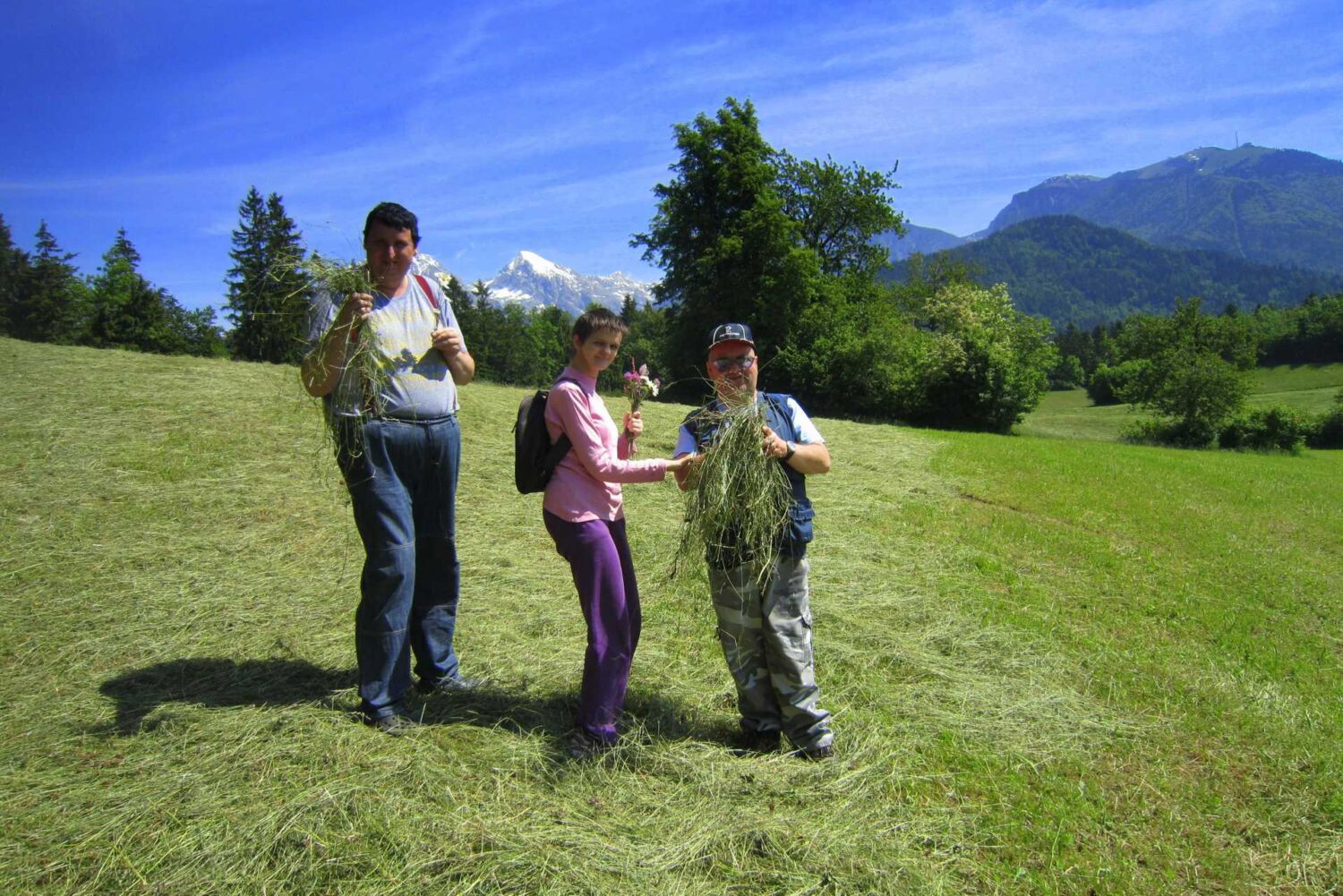 Štefanja gora 014