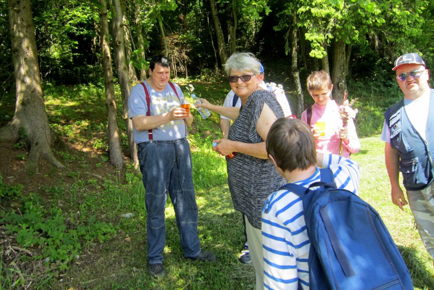 Štefanja gora 016