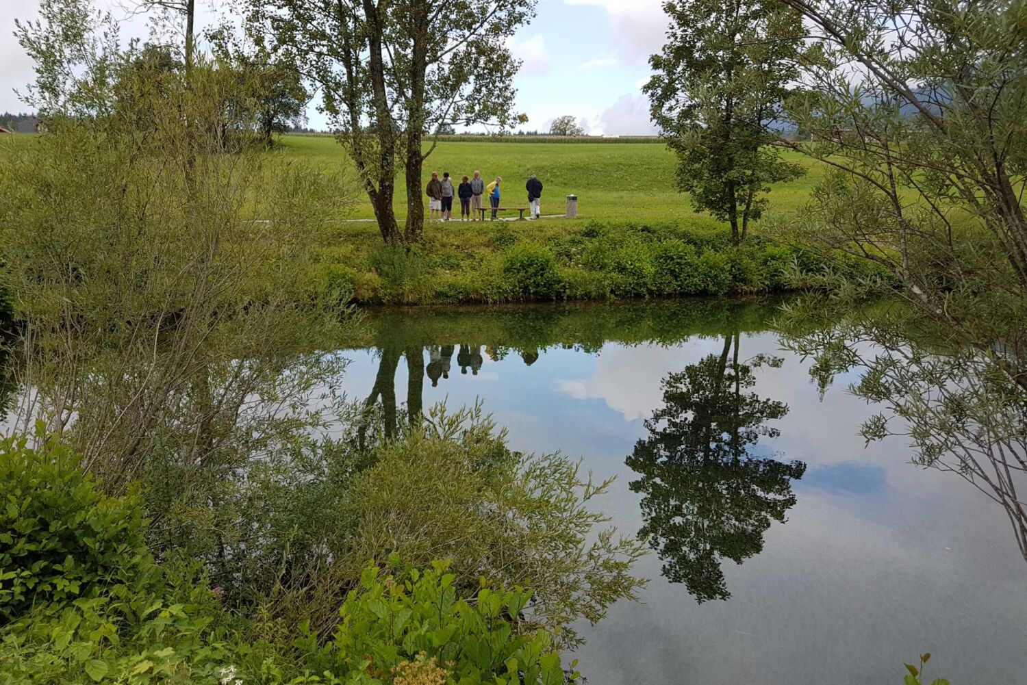 20160811_113542