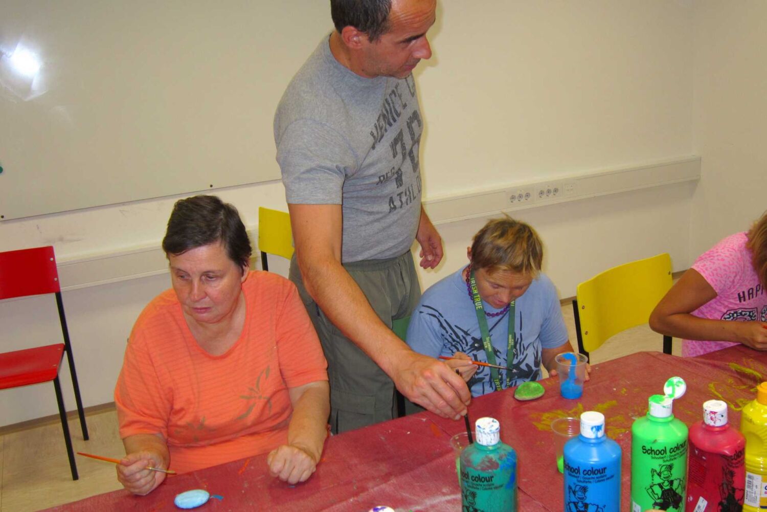 IMG_4620