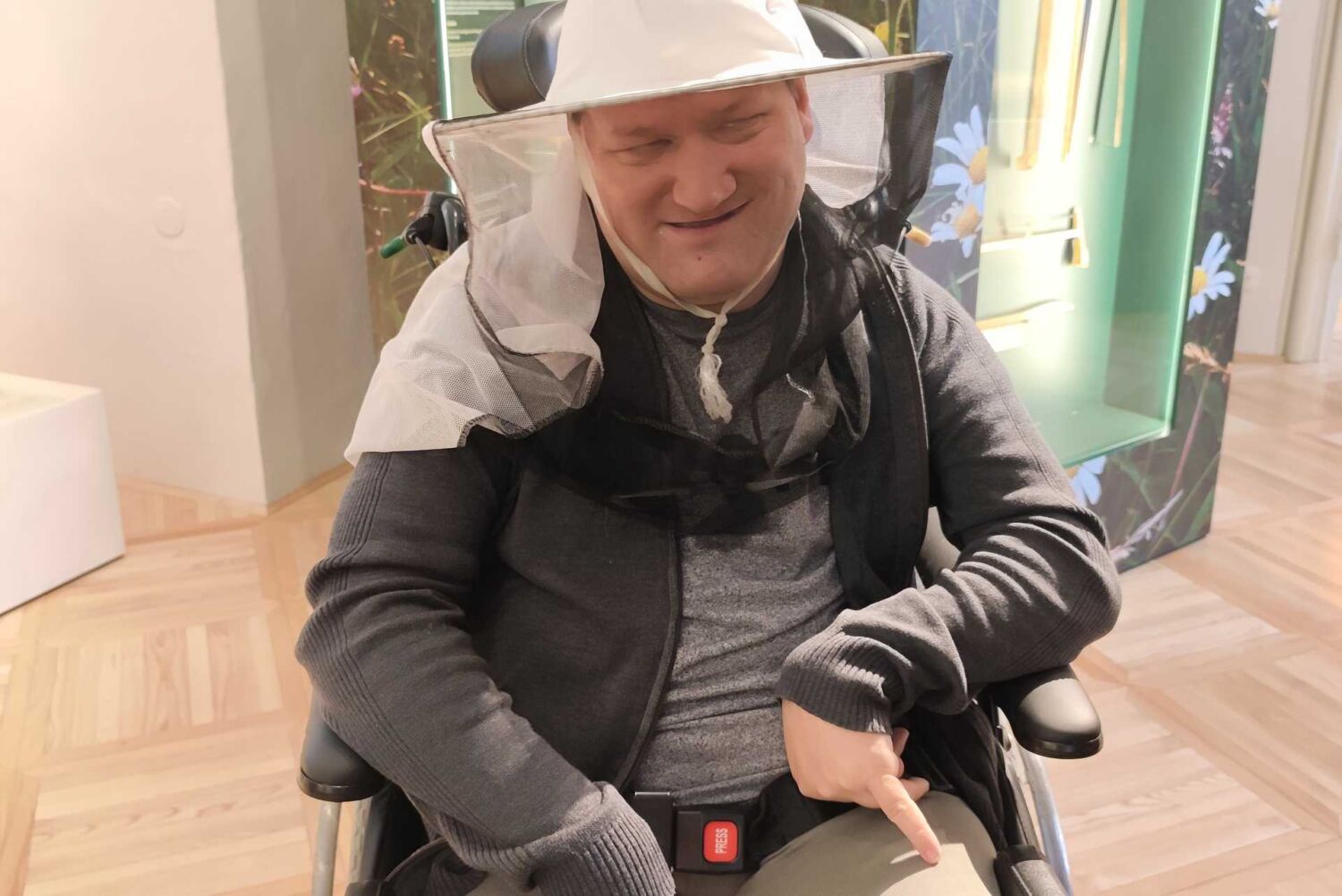 IMG_20260522_103533