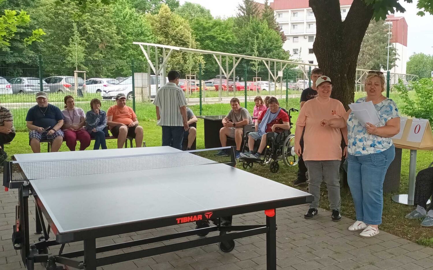 20260609_110335