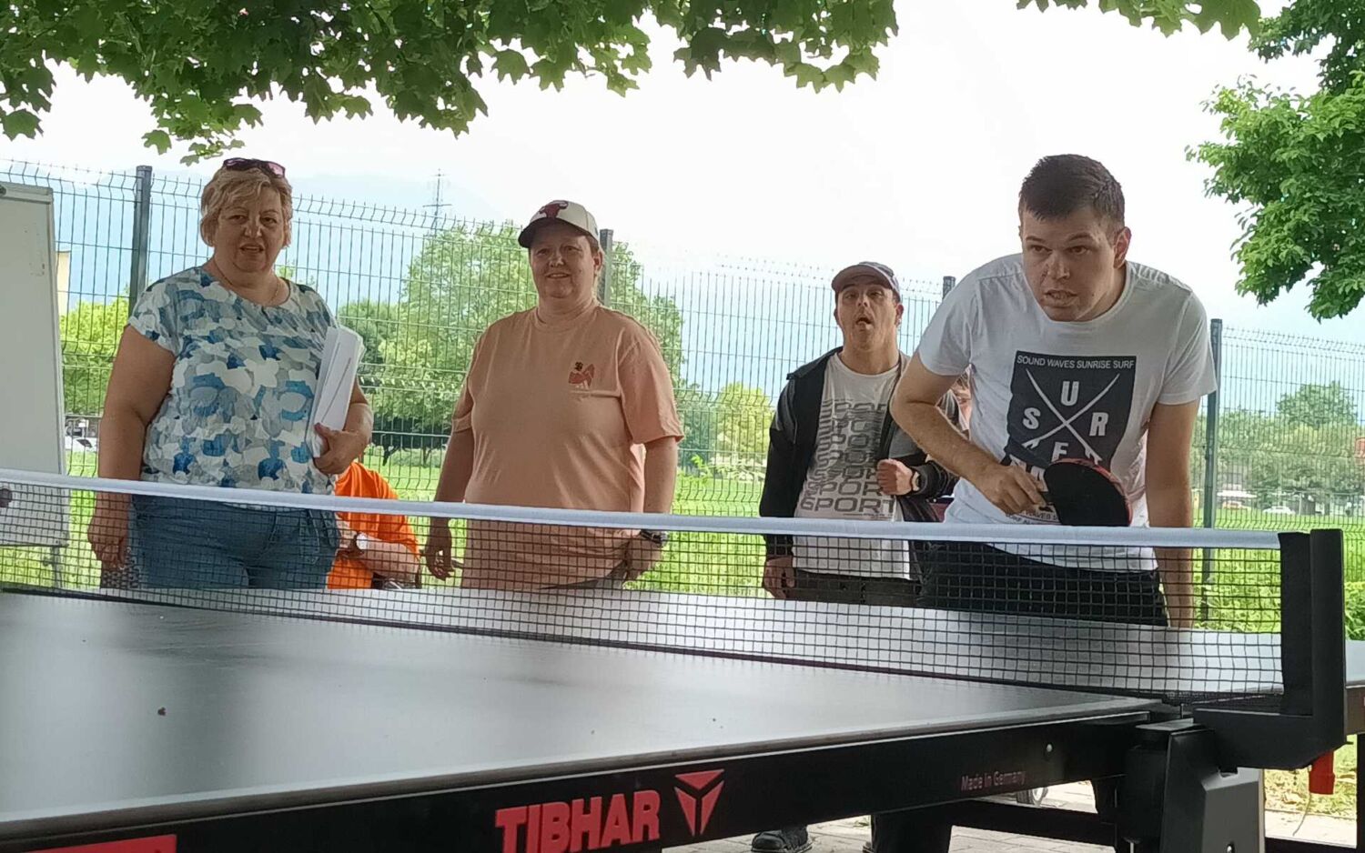 20260609_115232