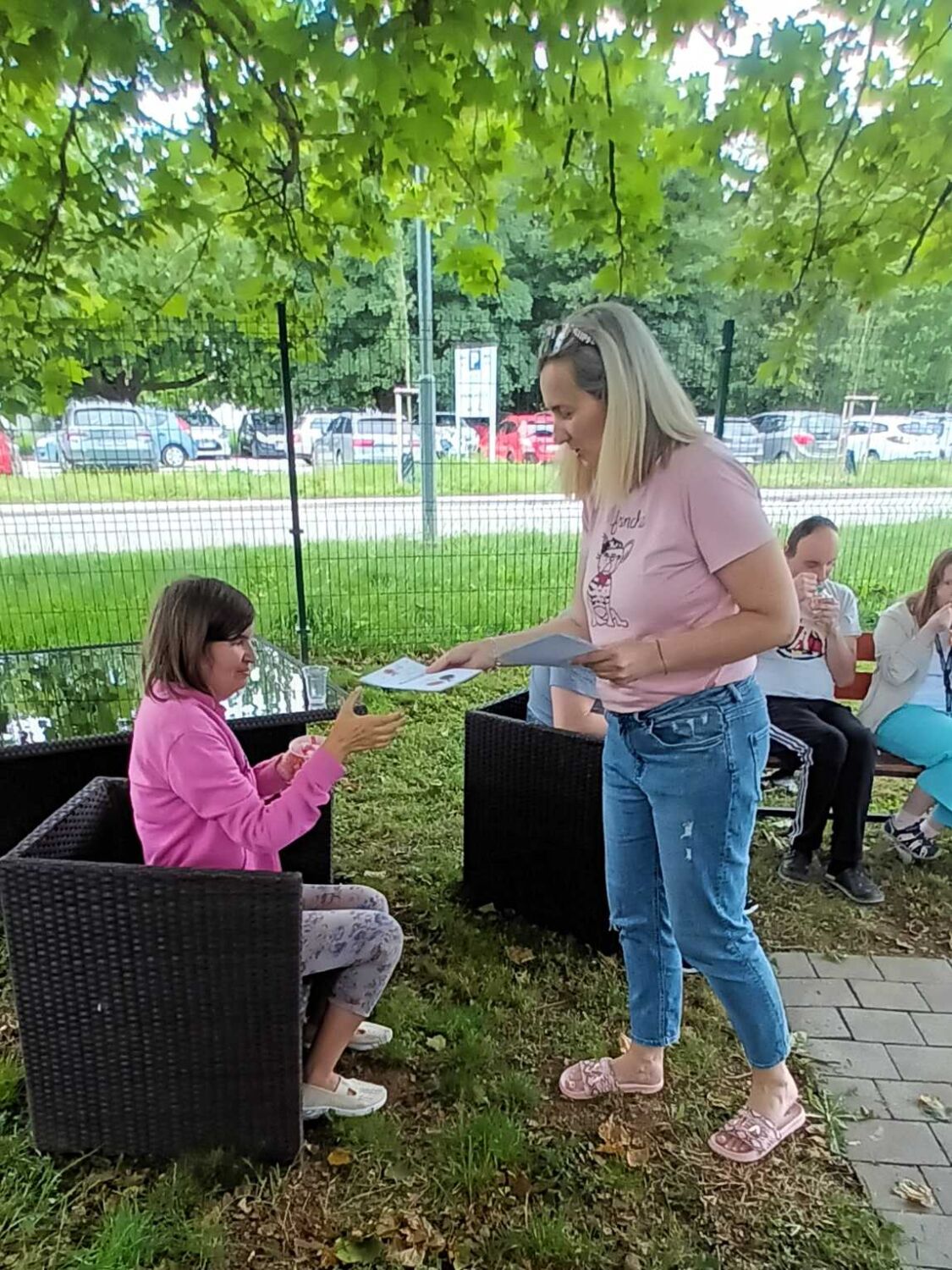 20260609_120209