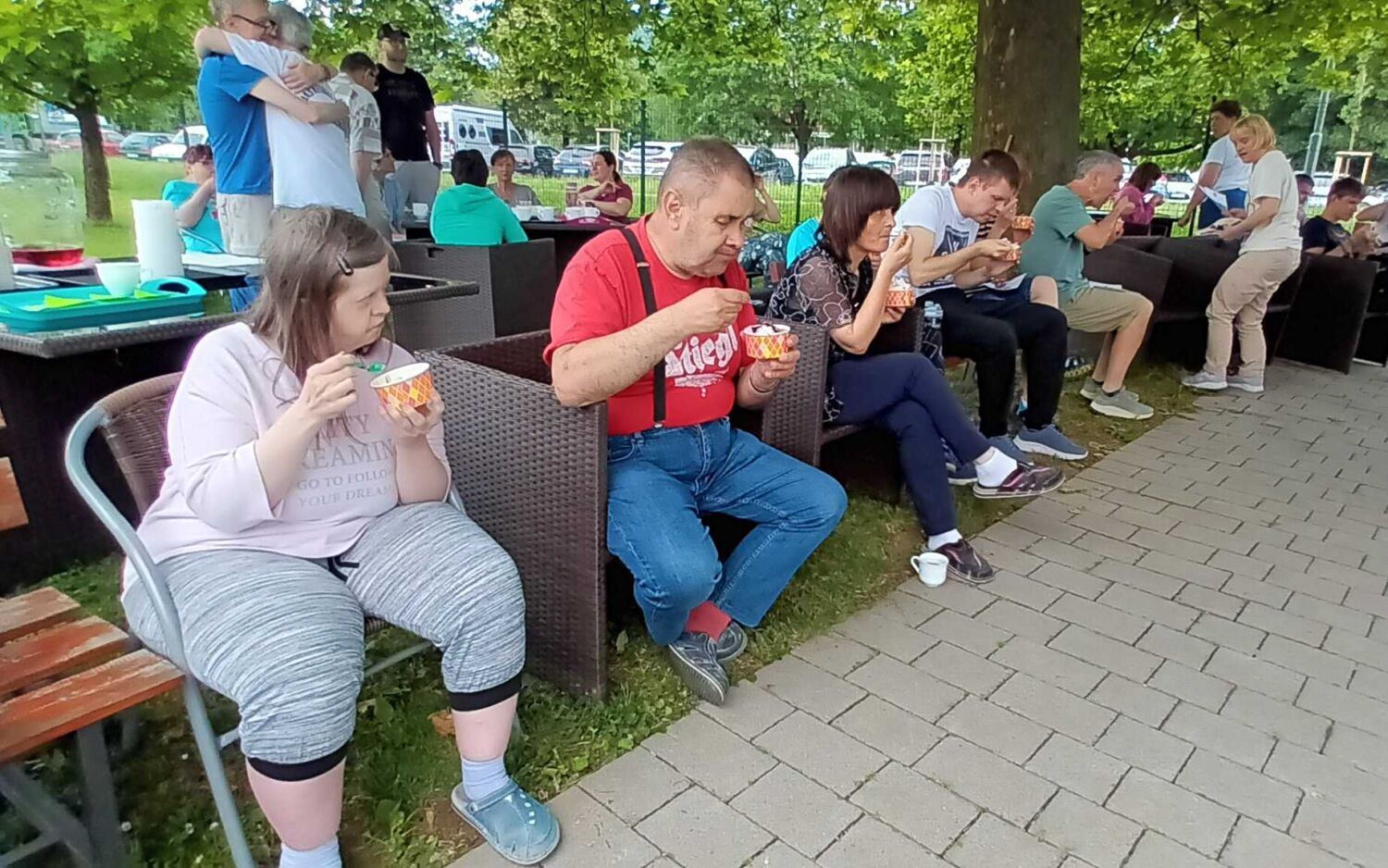 20260609_120514