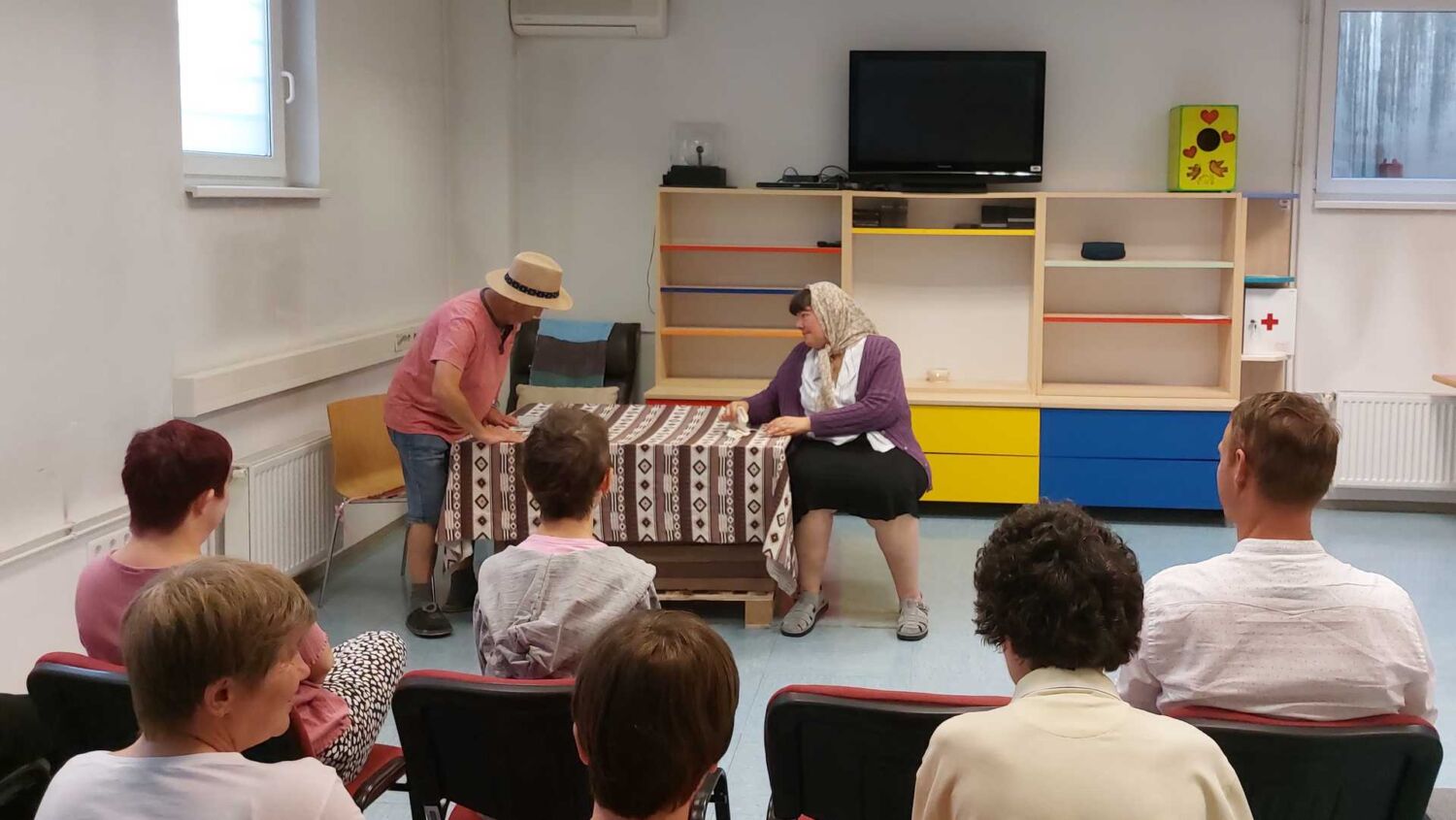 20260618_101007