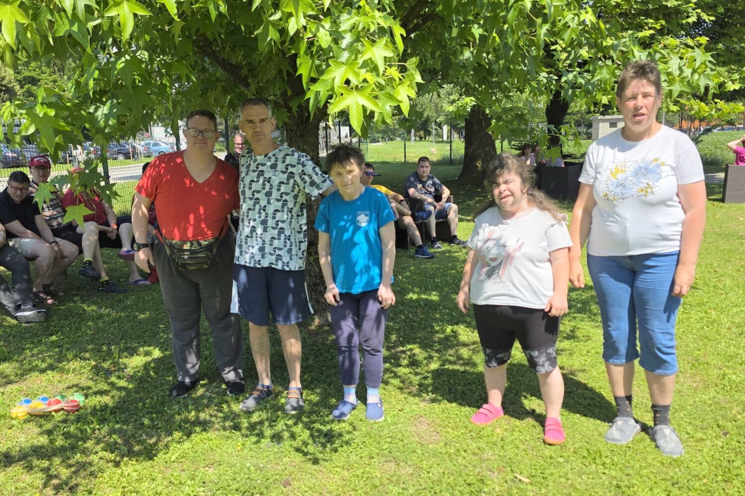 20260619_111450