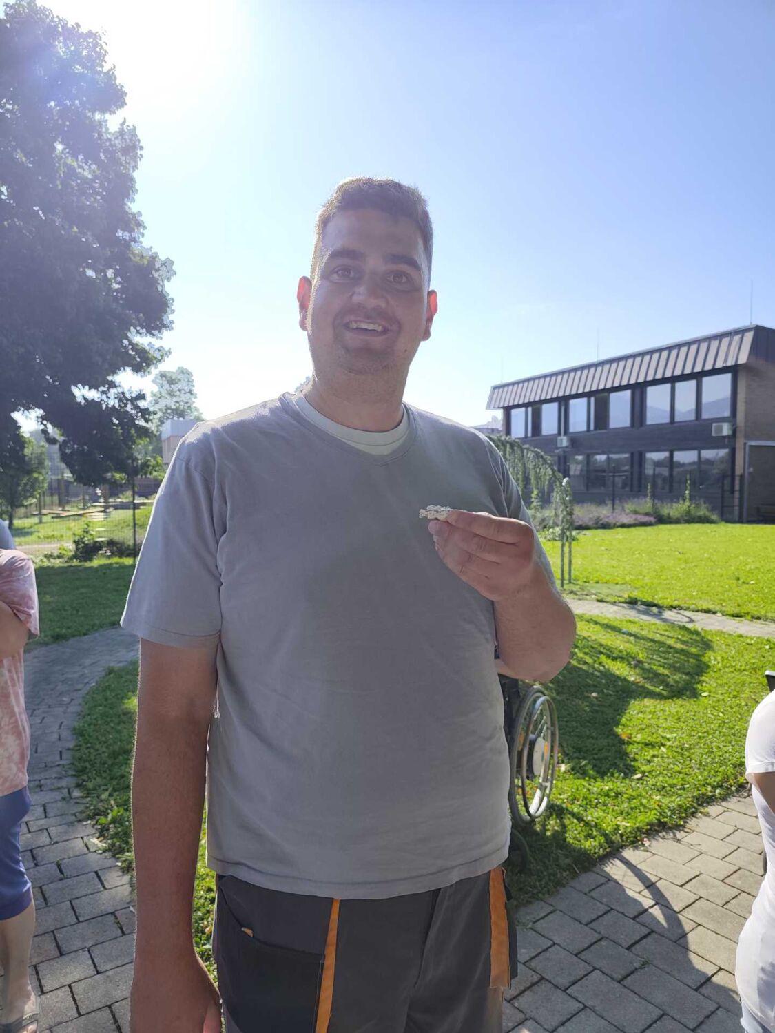 IMG_20260622_083550