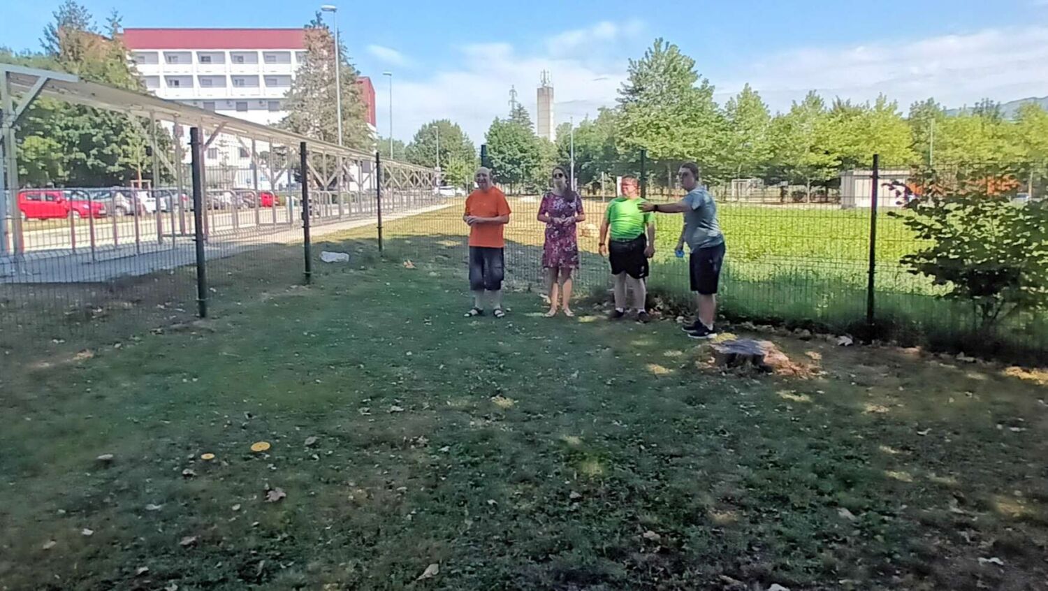 20260715_102410