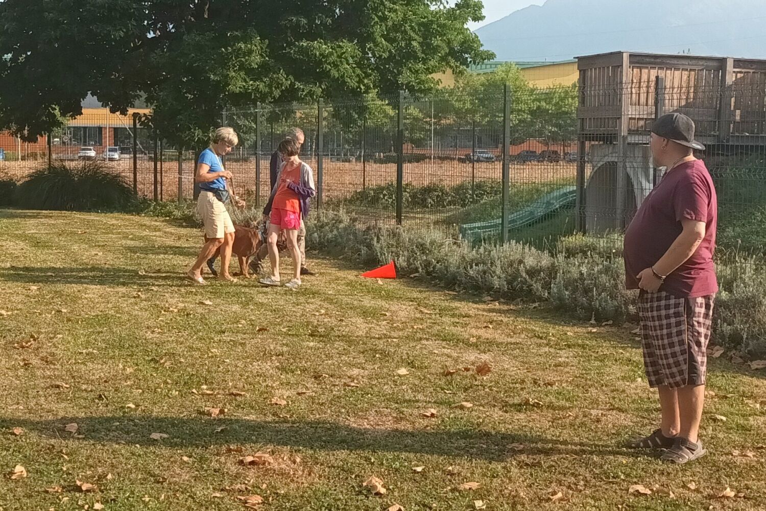 20260820_082656