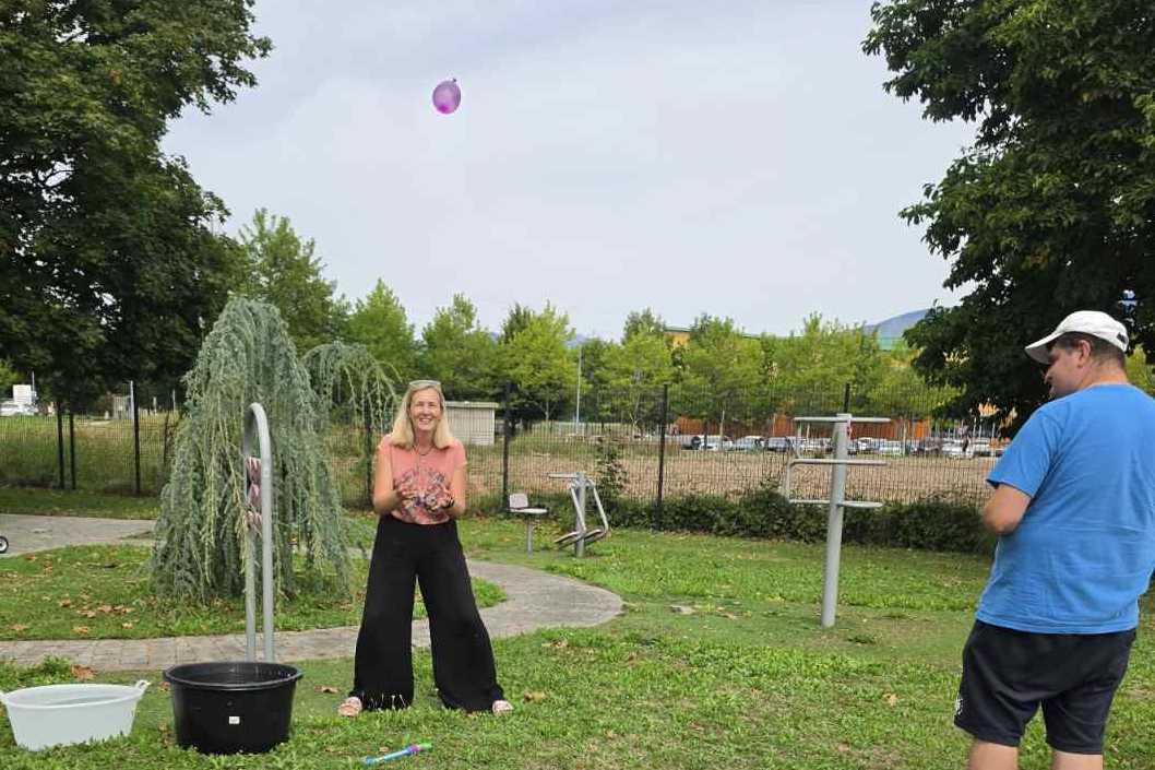 IMG-203808fecccf5266ca83f22e239a2cd7-V