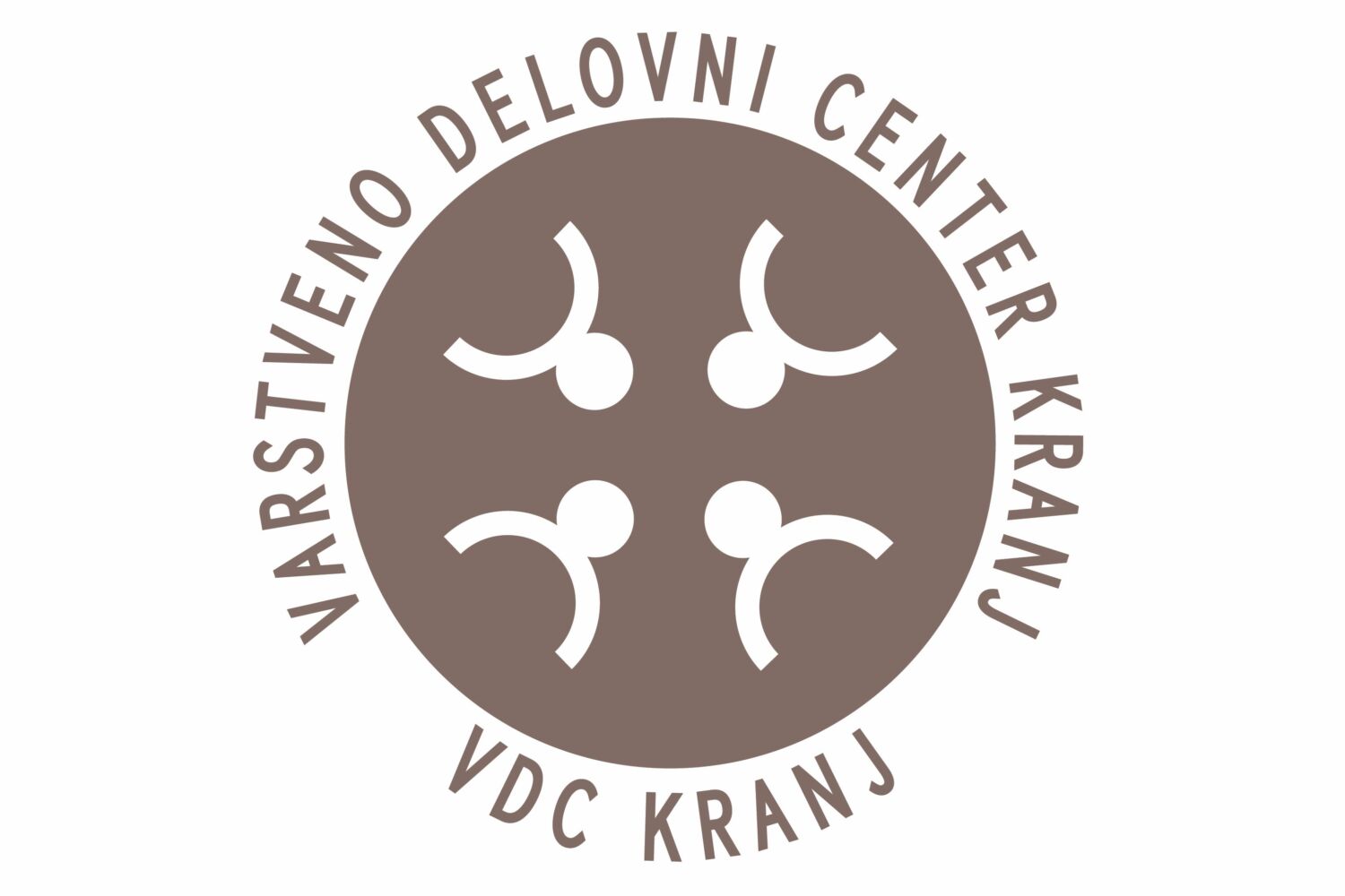 razpis za direktorico / direktorico VDC Kranj