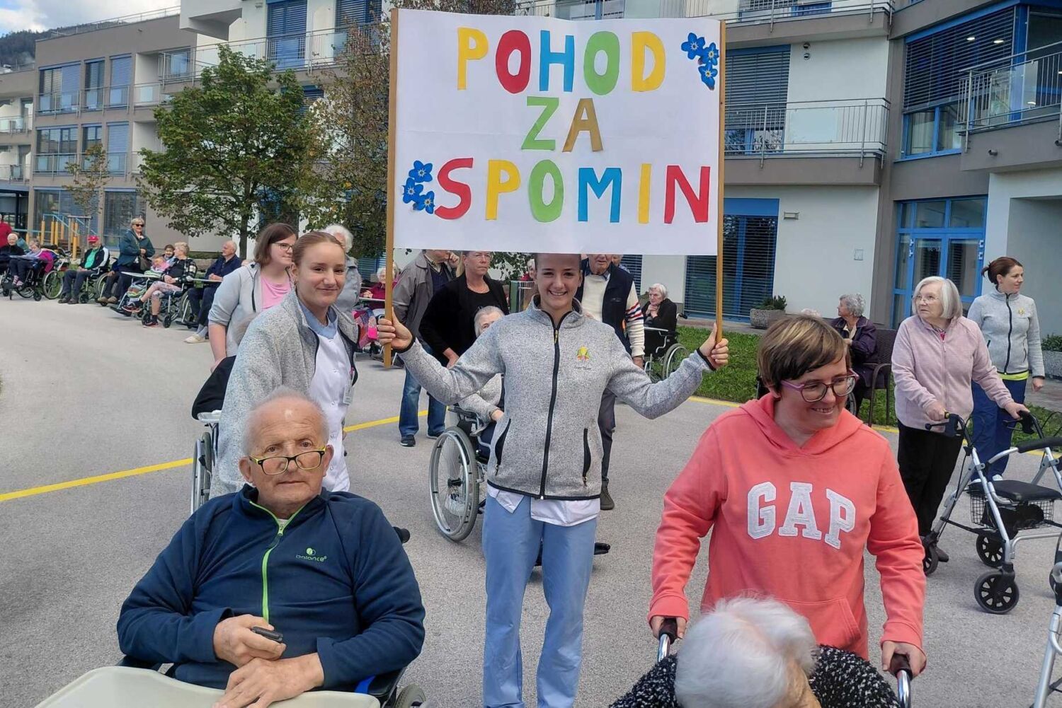 20260922_101848