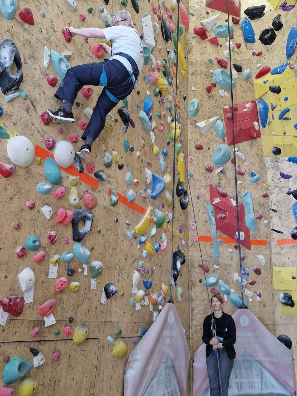 20261014_100413