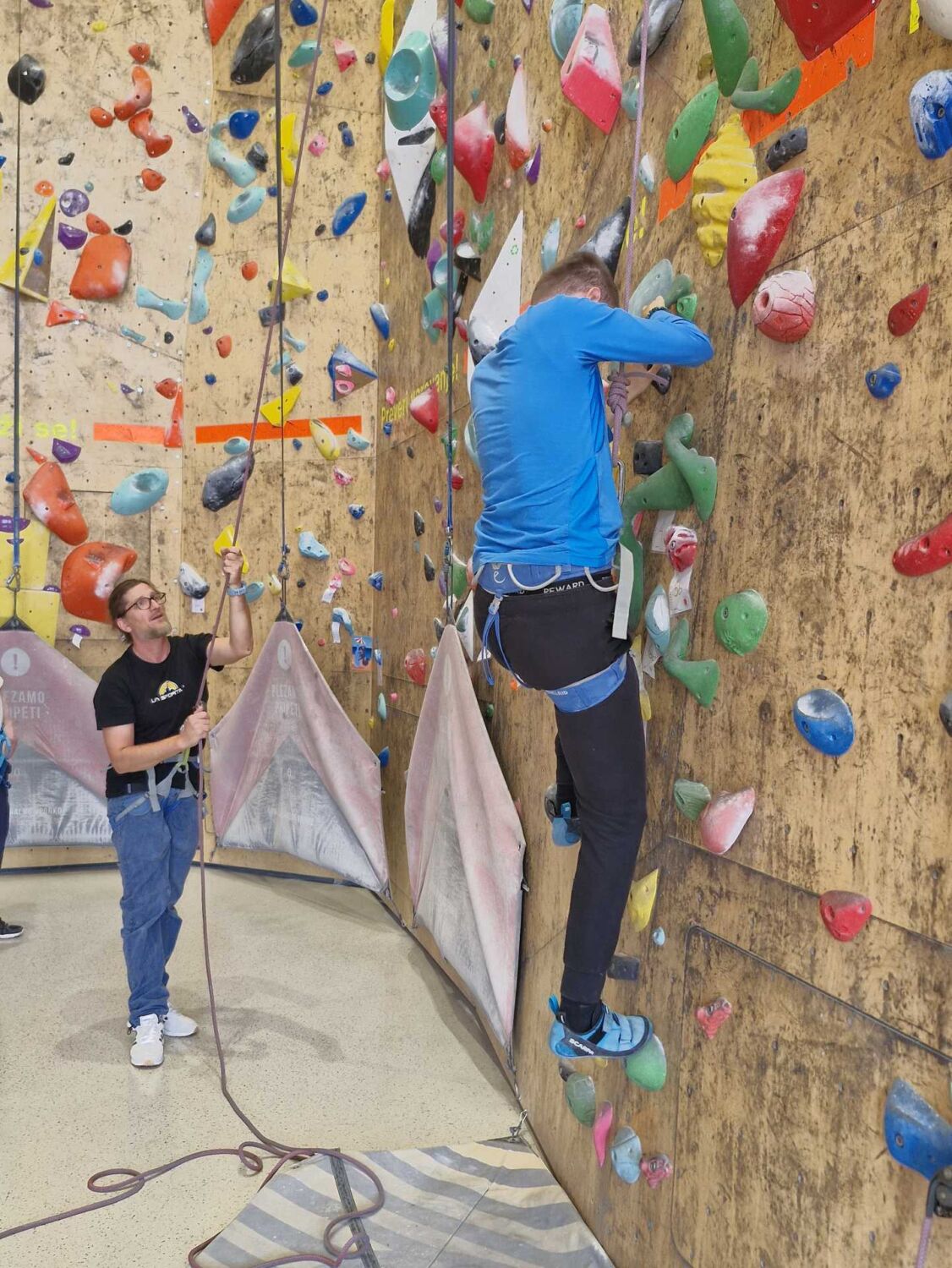 20261014_100710