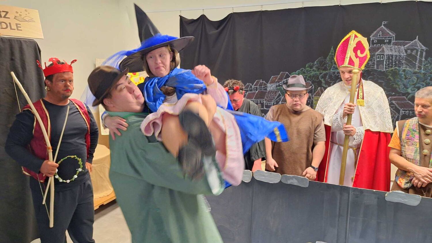 20261020_110821