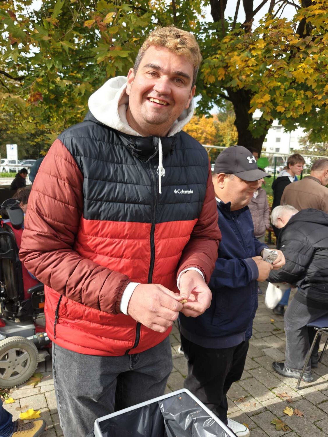 oplus_3145760