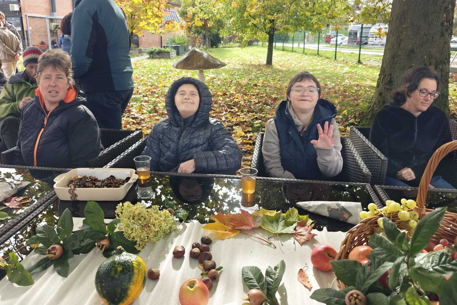 oplus_3145728
